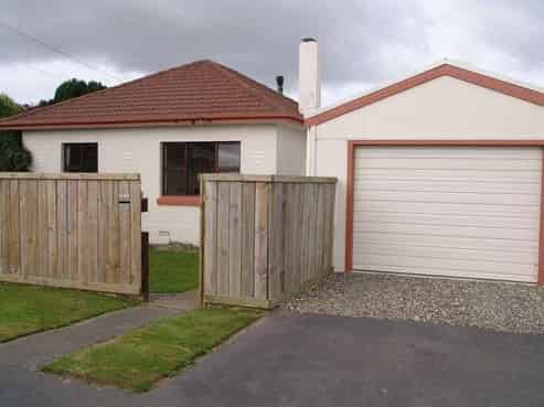 142 Ross Street, Grasmere