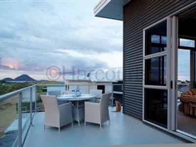 3 Omega Place, Coastlands