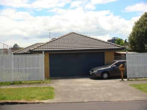 49 Greenpark Road, Penrose