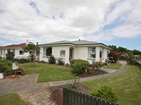 170 Margaret Street, Glengarry