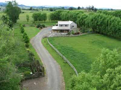 31 Wainui Road, Matatoki