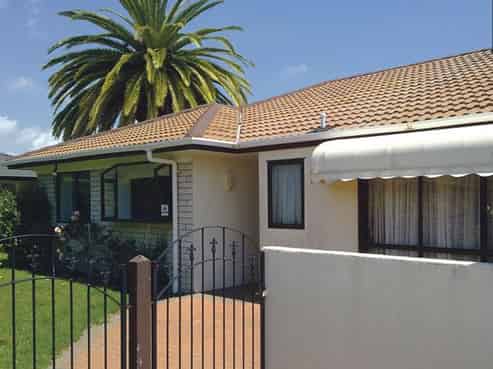 32B Seddon Street, Glenholme