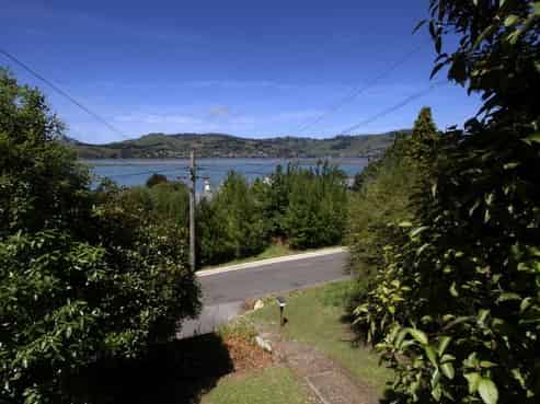 25 Kaka Road, Saint Leonards