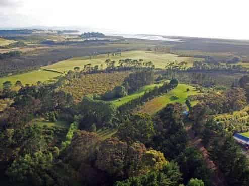 882 South Head Road, South Head