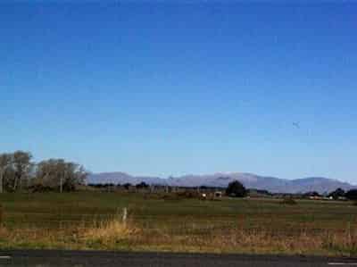 423 Kainga Road, Brooklands