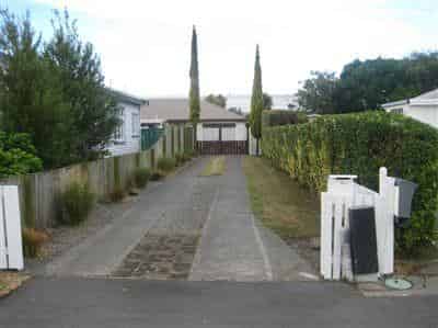 13A Brynley Street, Hornby