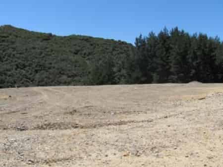 150 Makara Road, Makara