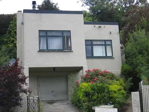 488 North Road, Normanby