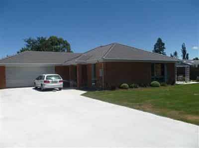 6A Highfield Street, Culverden