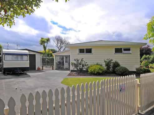 78 Totara Park Road, Totara Park