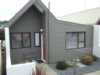29E Bathgate Street, South Dunedin