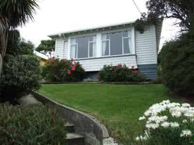 22 South Road, Kensington