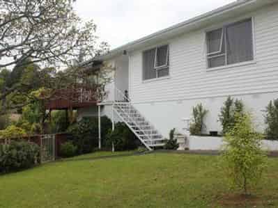 11 Chrisarda Place, Red Hill