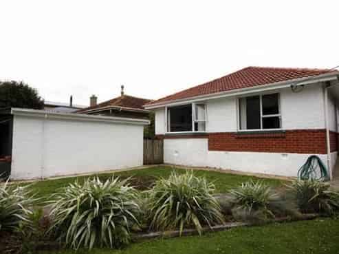 9 Harden Street, Woodhaugh