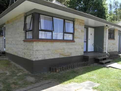 12A Westbrook Place, Westbrook