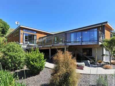 21 Kotare Place, Kaiteriteri