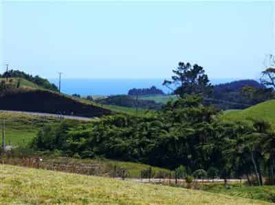 513 Hurford Road, Hurworth