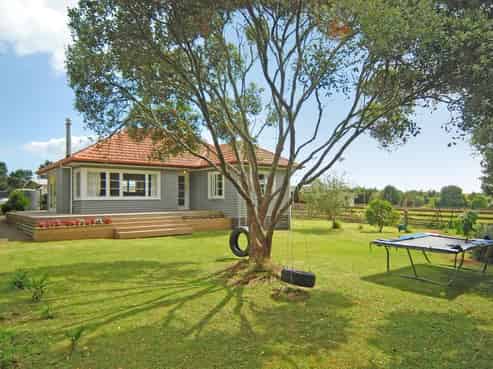 217 Glenbrook Station Road, Glenbrook