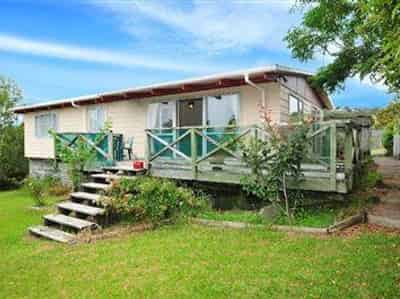 5 Hatfield Heights, Hatfields Beach