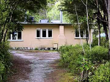 7 Manuka Street, Abel Tasman