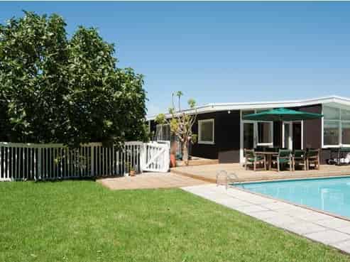 53 Parr Terrace, Castor Bay