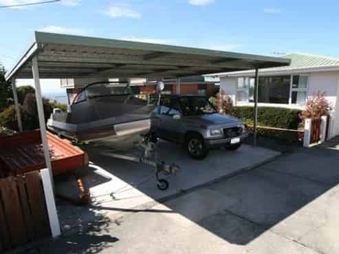 18 Wills Street, Balaclava