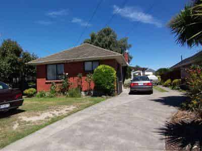 83 Teesdale Street, Burnside