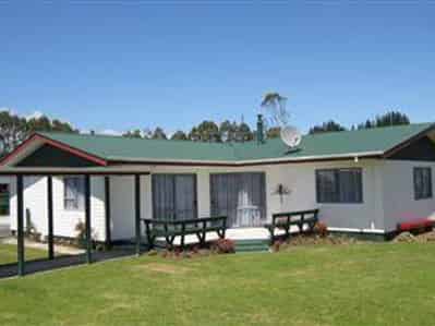 263 Rutherglen Road, Gladstone