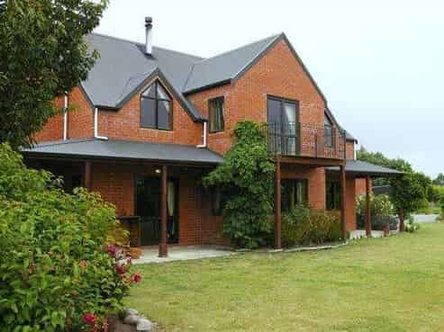 62 Taits Road, Fairton