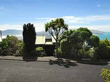 47 Sutcliffe Street, Saint Clair