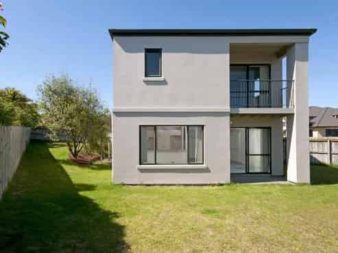 47 Newbliss Crescent, East Tamaki Heights