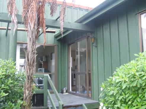 299 Maungatapu Road, Maungatapu