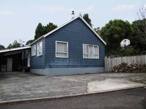 17A Thames Street, Welbourn