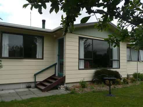 3 Maddren Street, Winchester