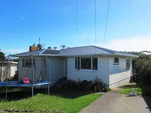 106 Methuen Road, New Windsor