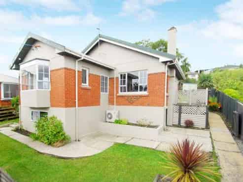 51 North Taieri Road, Abbotsford