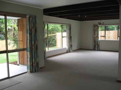 28 Tawhai Place, Parahaki