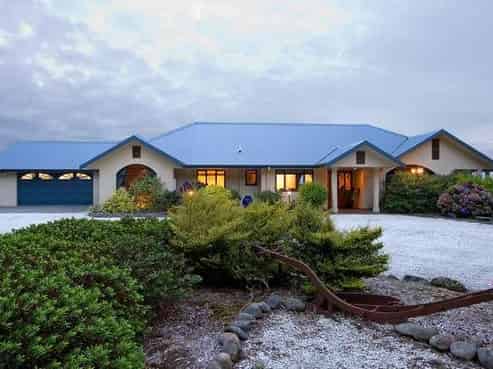 311 Croydon Road, Midhirst