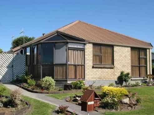 105 Everitt Crescent, Whangamata