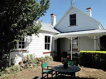 75 Ellis Street, Brightwater