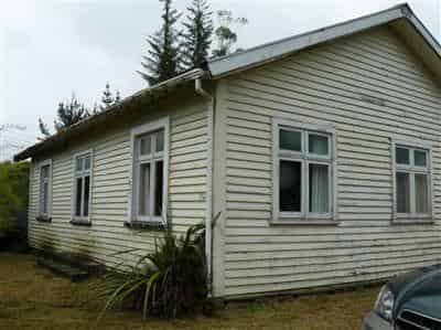 1119 Atarau Road, Atarau