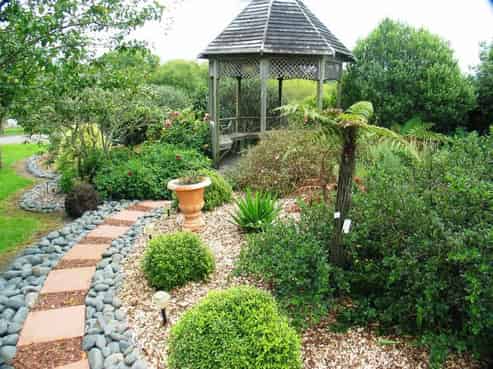 8 Mcintyre Road, Mercer