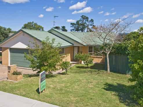 48 Huntington Drive, Huntington Park