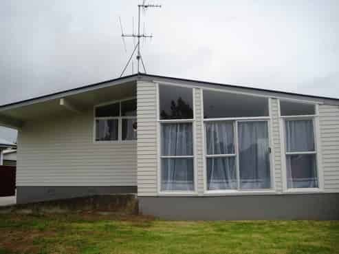 258 Buckland Road, Mangere East