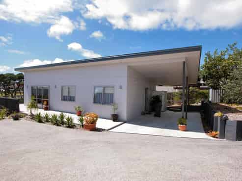 11A Rishworth Avenue, Arkles Bay