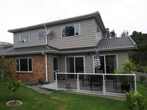 17 Carol Lee Place, Albany Heights