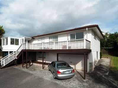 10A Felicity Place, Unsworth Heights