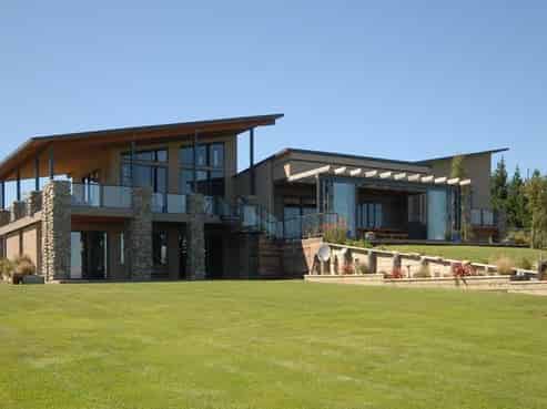 184 Glenmorven Road, Greytown