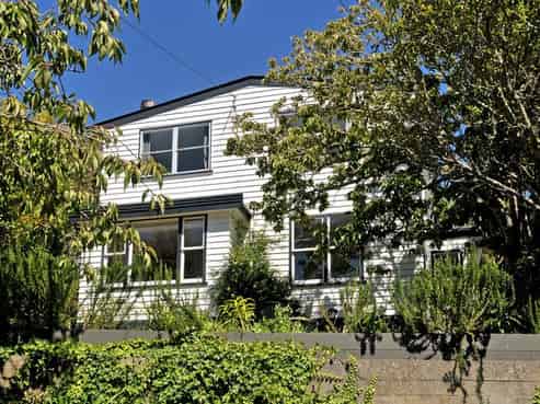 145 Wilton Road, Wilton