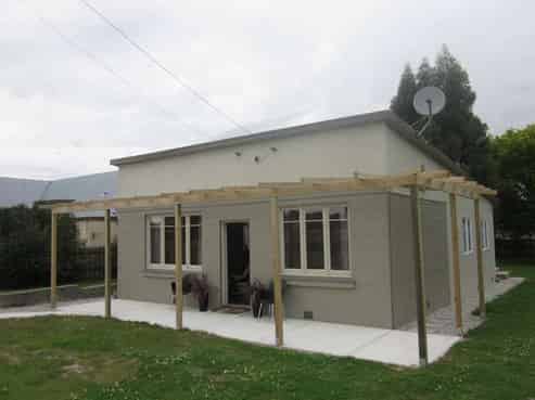 62 Caulfeild Street, Ranfurly